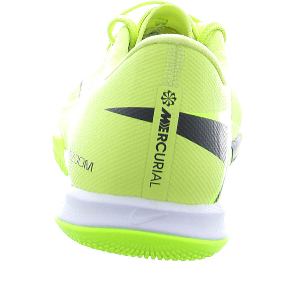 ZOOM VAPOR 16 ACADEMY IC