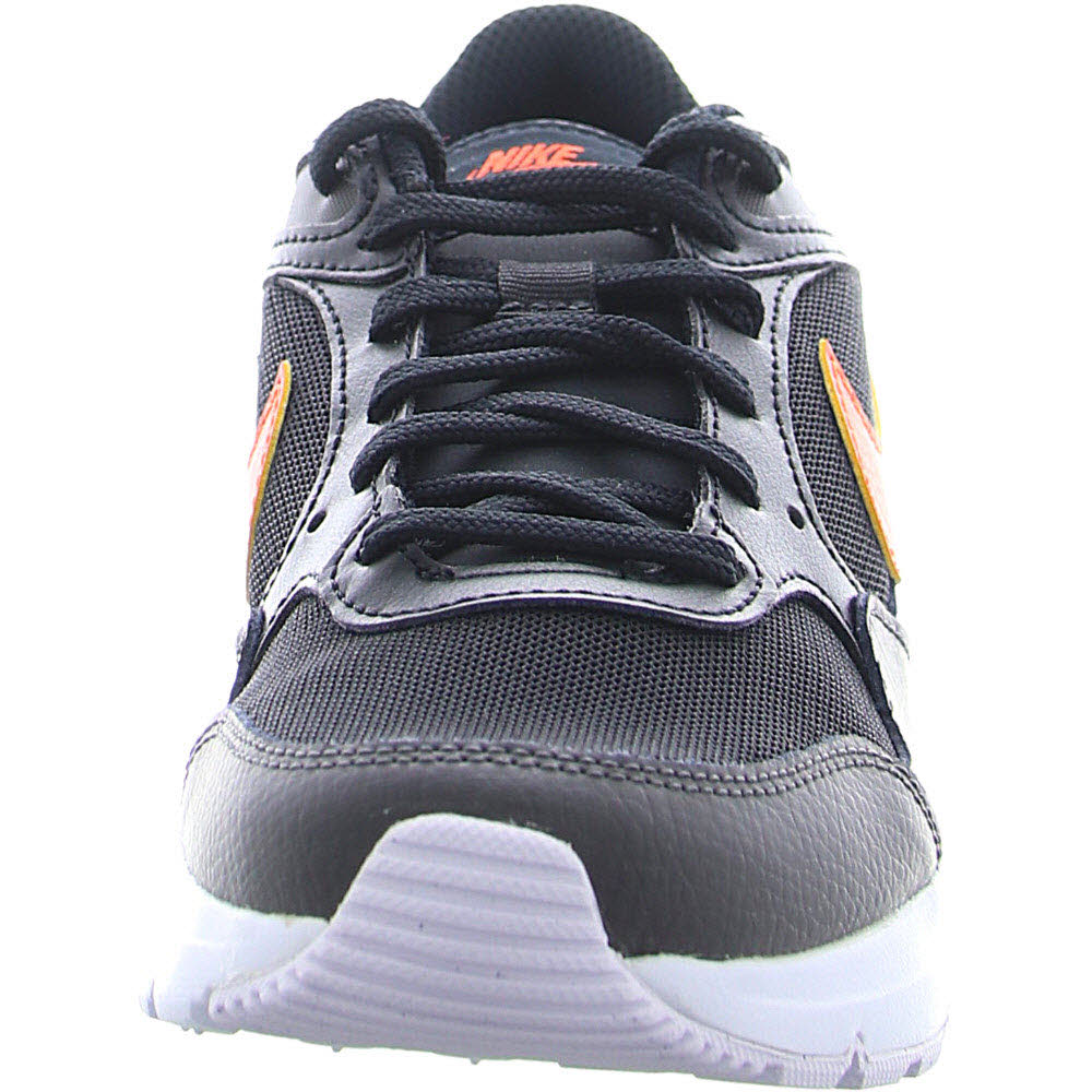 Nike Air Max SC Big Kids" Shoe