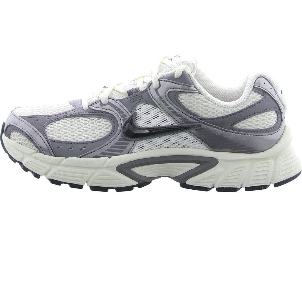 NIKE V5 RNR