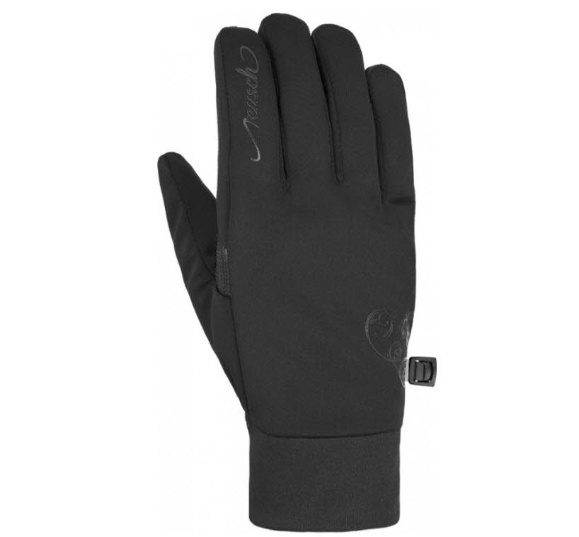 Saskia TOUCHTEC