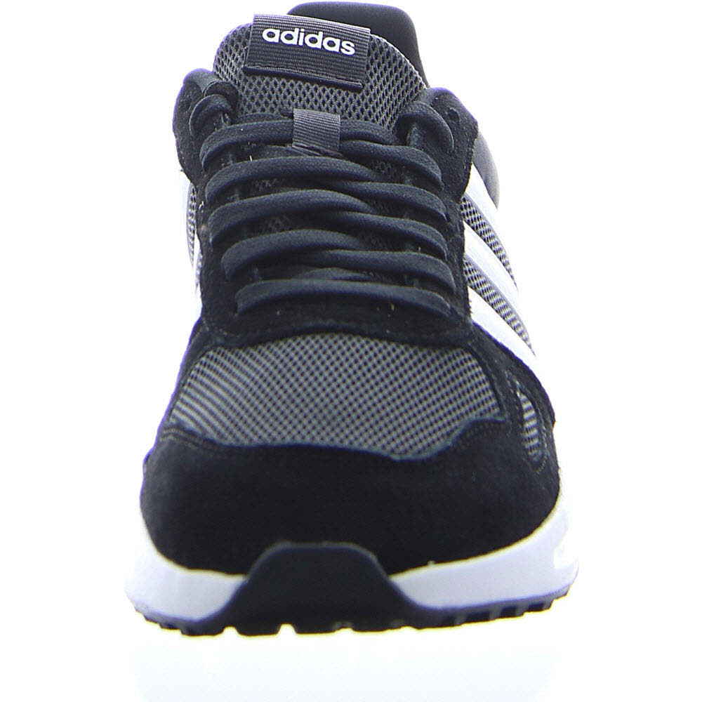 RUN 84