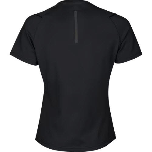 SANTA Ladie´s T-Shirt,schw