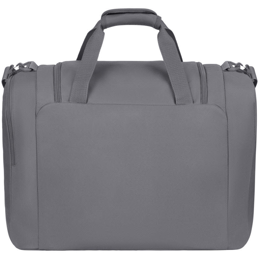 NOS Sporttasche One mit Bodenfach