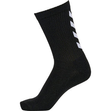 NOS Fundamental 3-pack Sock