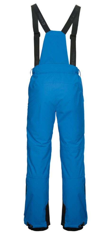 KSW 100 MN SKI PNTS