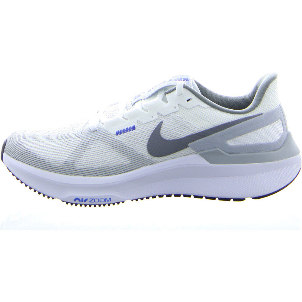 NIKE AIR ZOOM STRUCTURE 25
