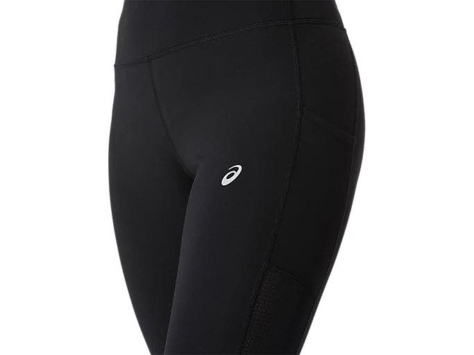 CORE CAPRI TIGHT