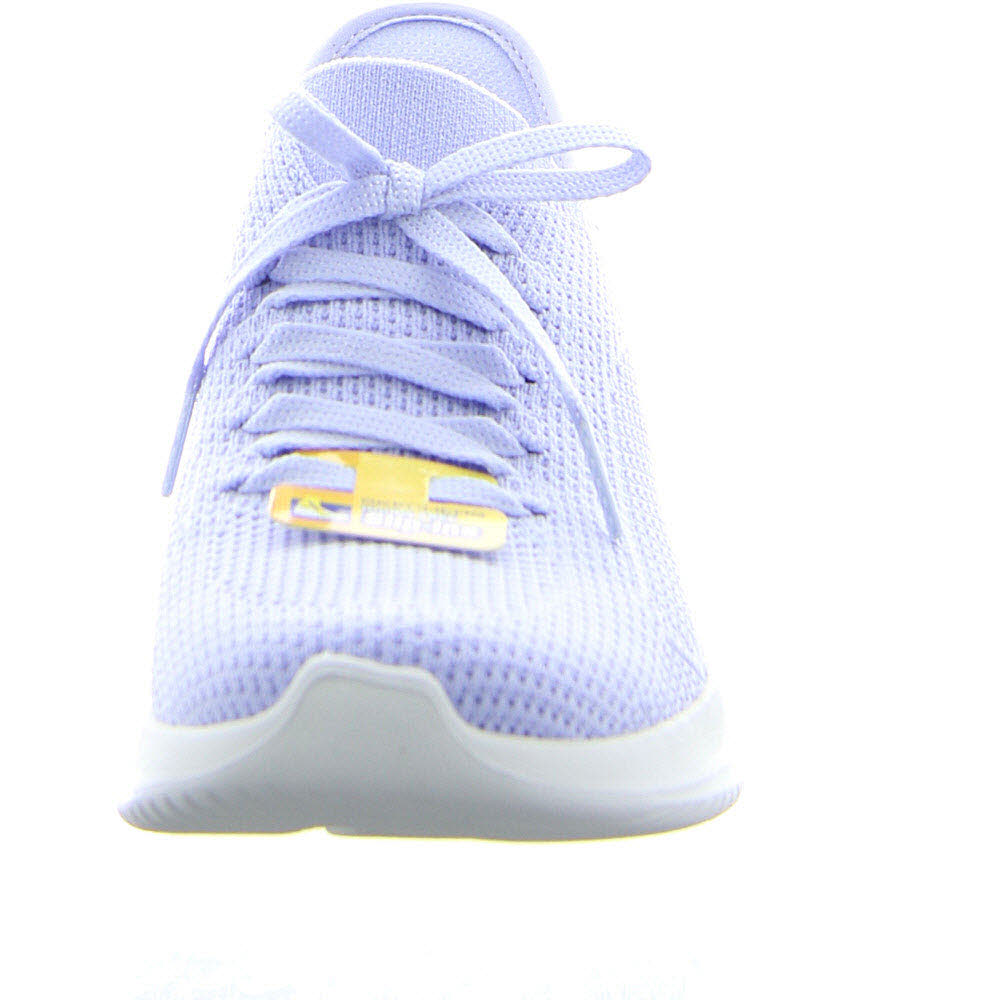 ULTRA FLEX 3.0 - ELEVATED MOTION