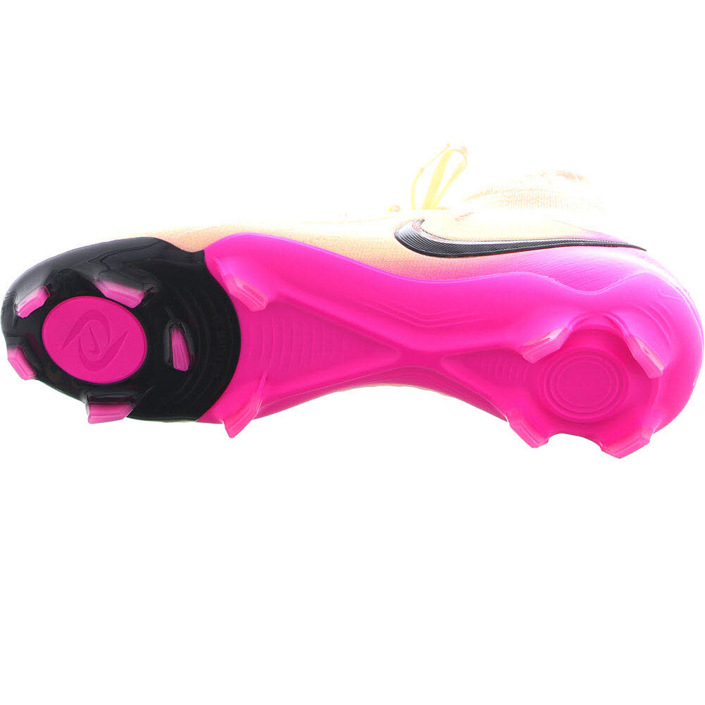 PHANTOM LUNA II PRO FG
