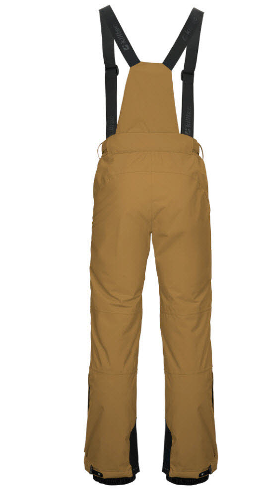 KSW 100 MN SKI PNTS