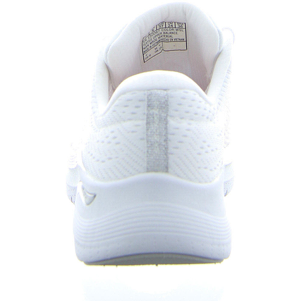 ARCH FIT 2.0 - GLOW THE DISTANCE