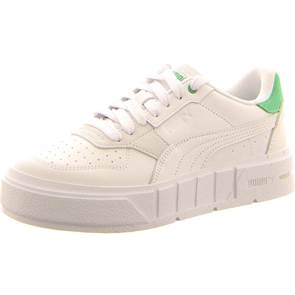 Cali Court Match Wns