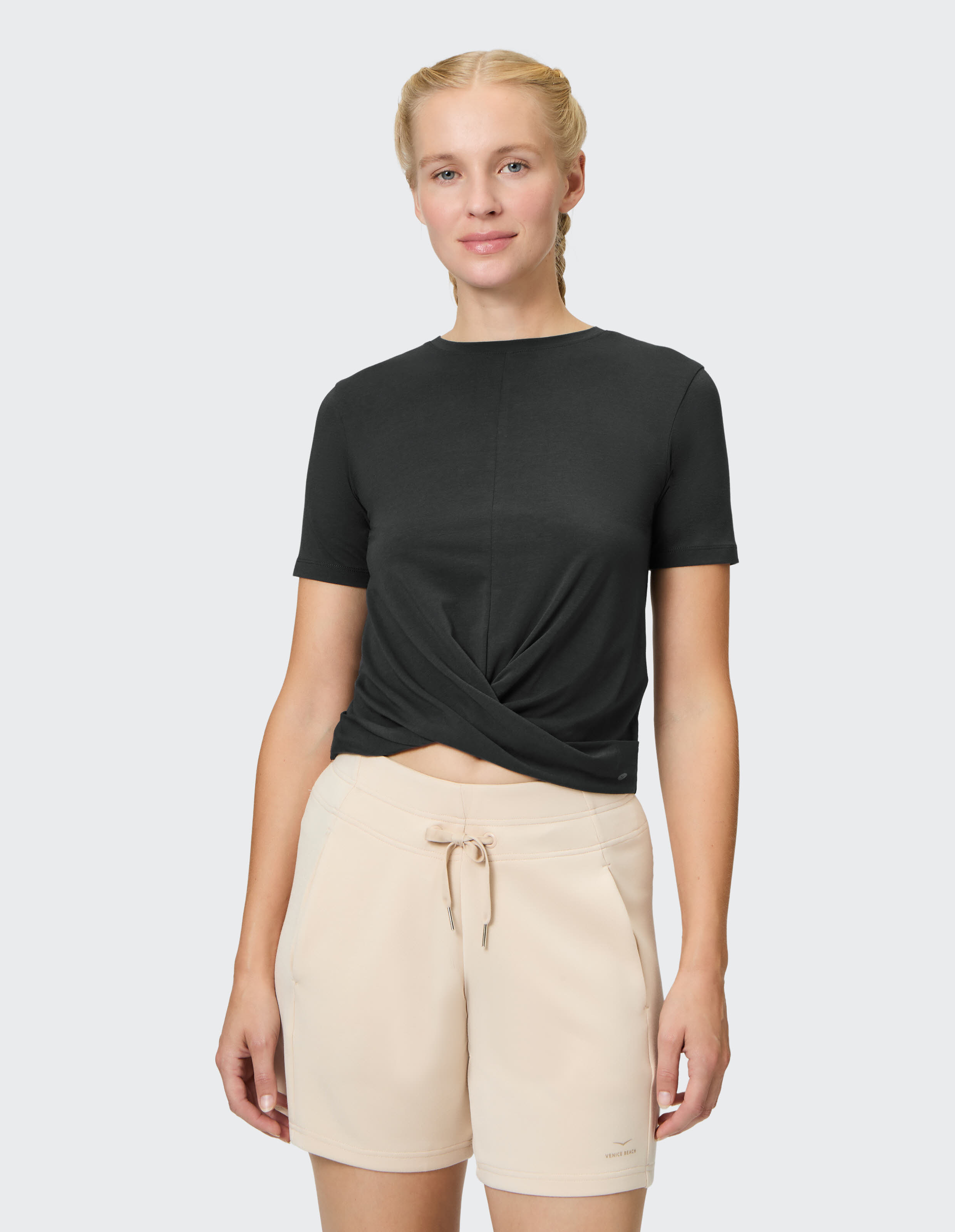 VB_Darleen 4004 T-Shirt