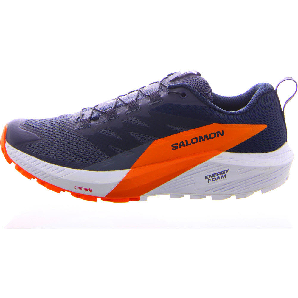 SENSE RIDE 5 GTX Indink