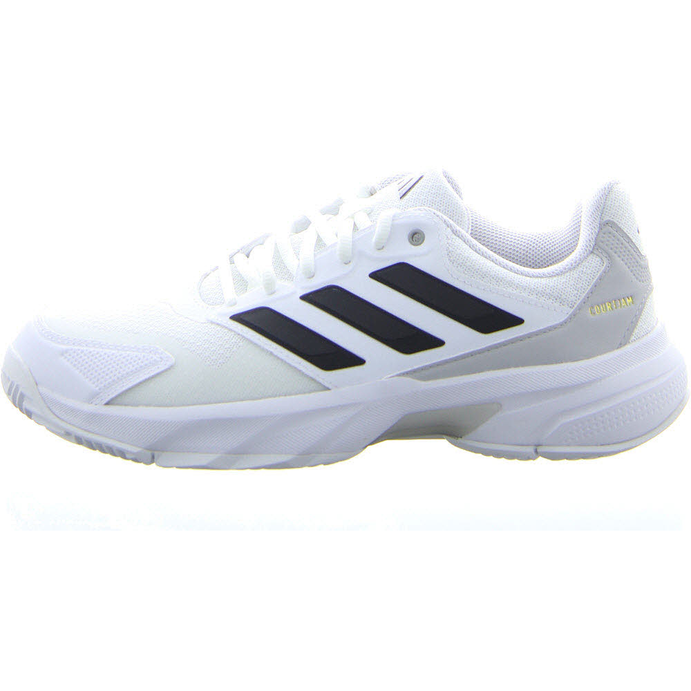 CourtJam Control 3 M