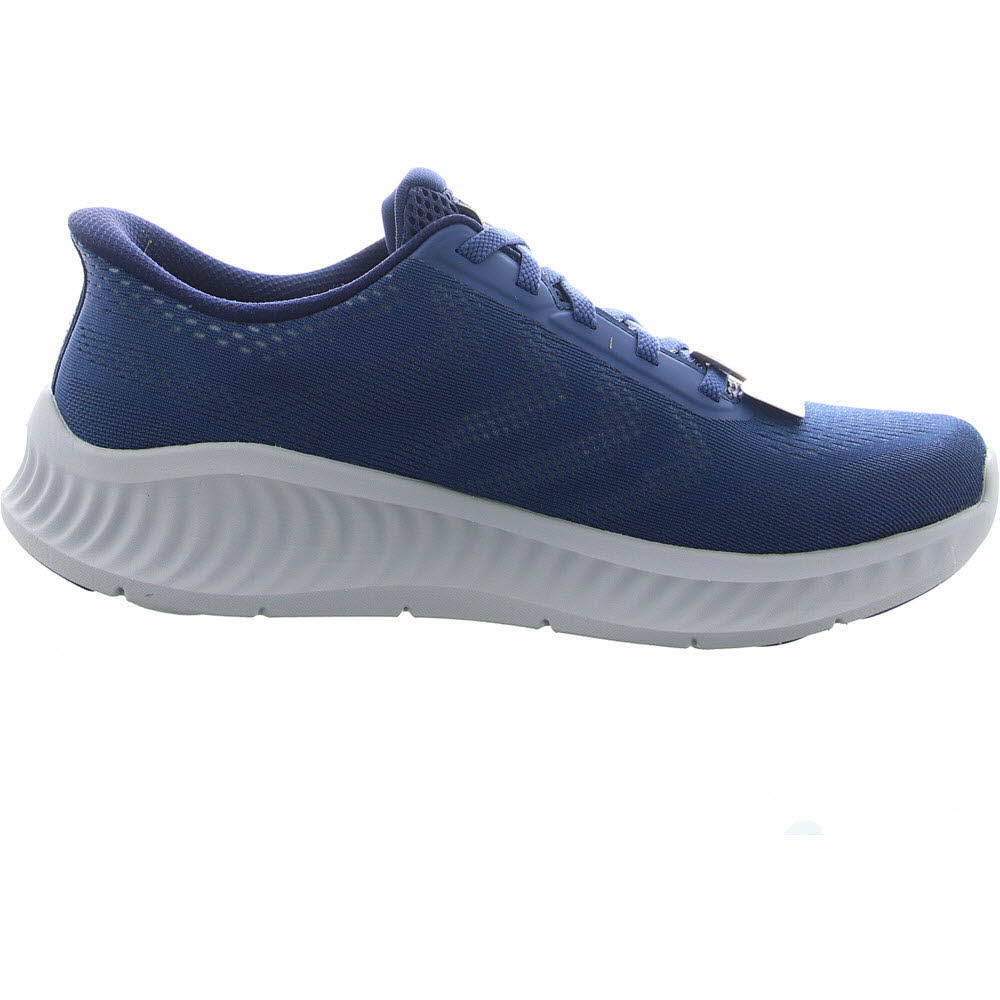 GO WALK NOW - PAYTON