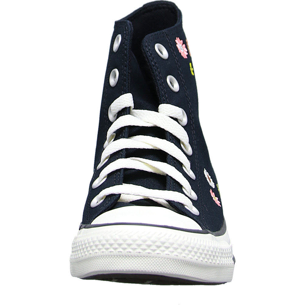 CTAS HI BLACK/BRIGHT OUTLOOK/A