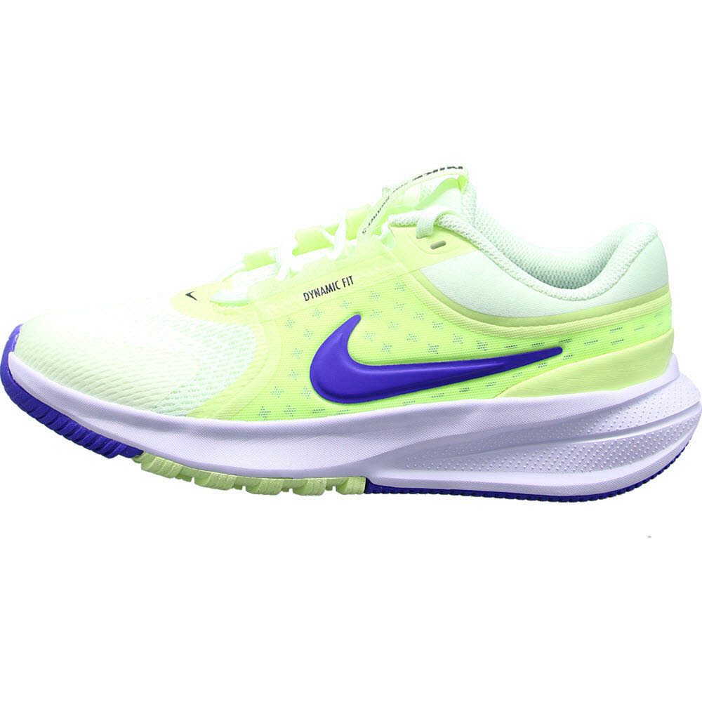 NIKE STAR RUNNER 5 (GS)