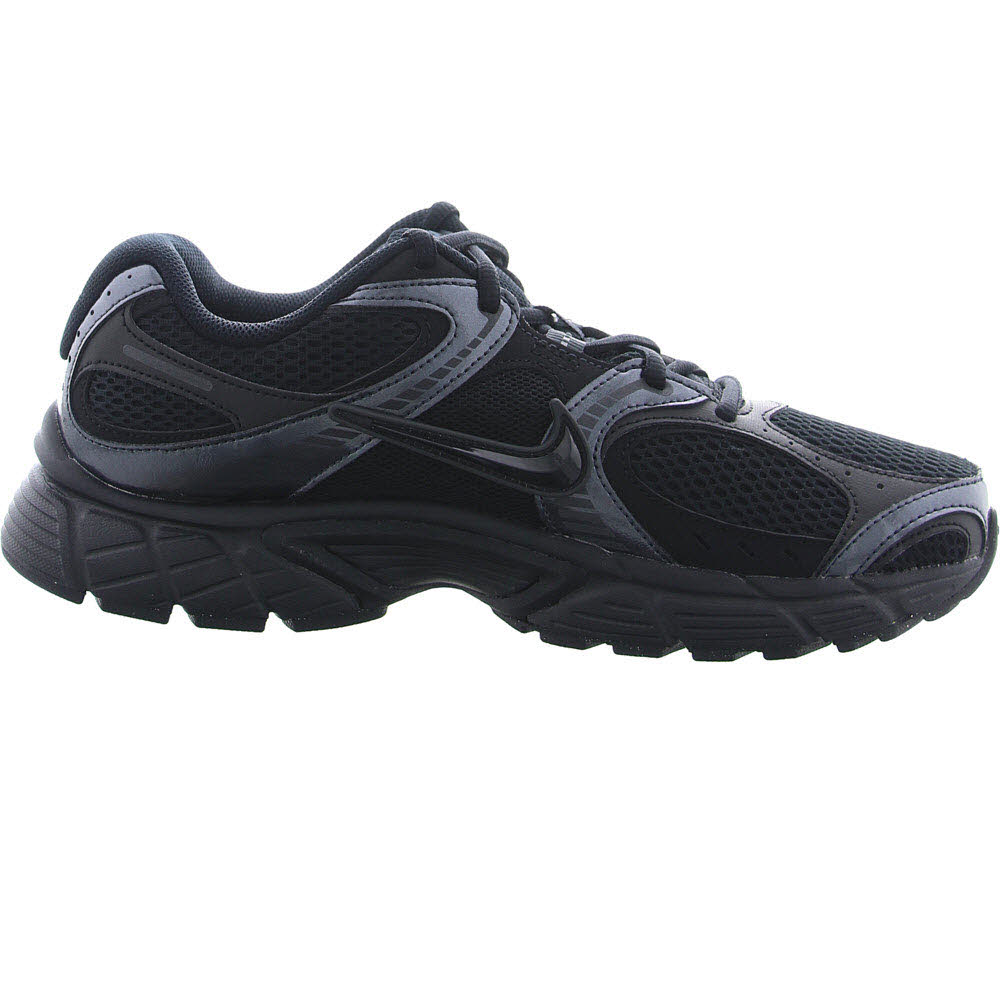NIKE V5 RNR