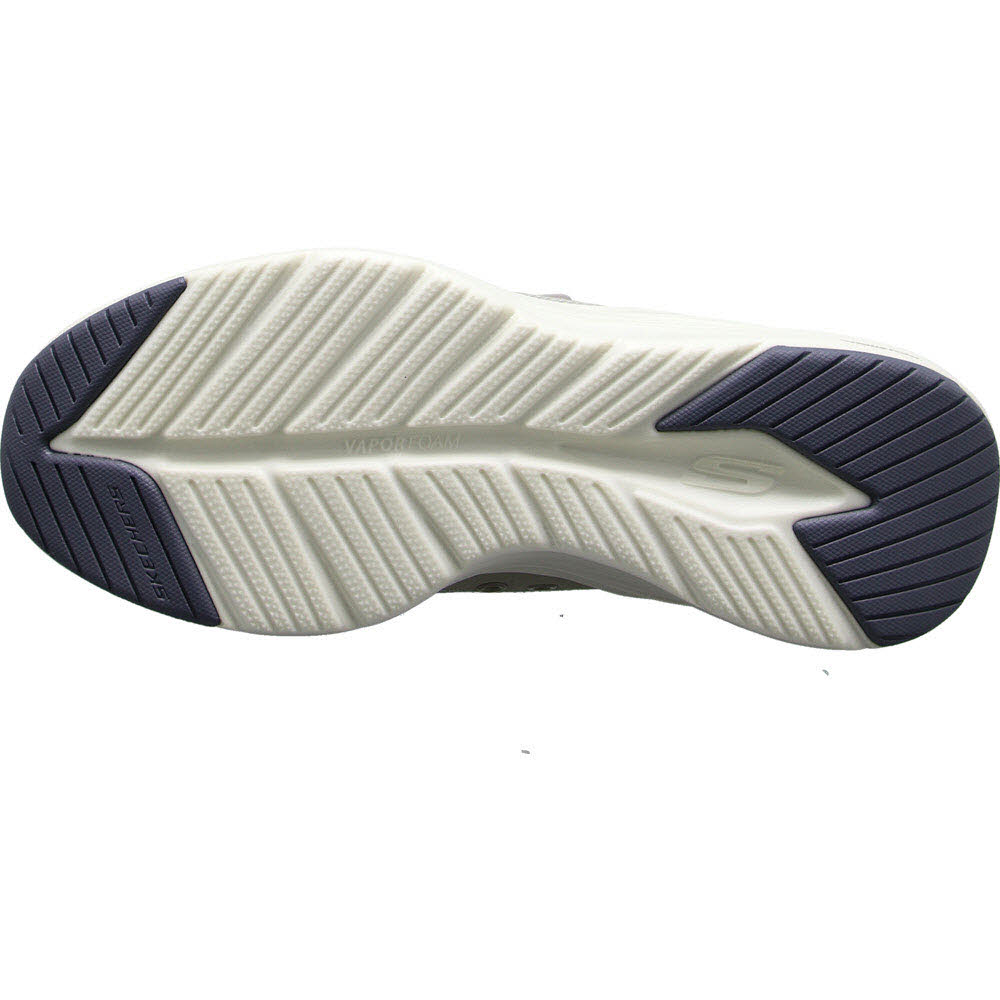 CONTOUR FOAM - COZY FIT