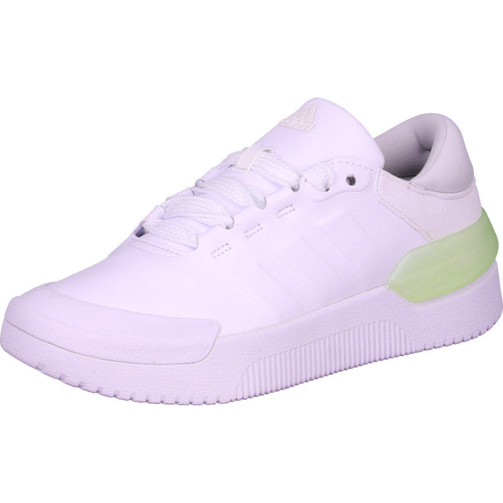 COURT FUNK,FTWWHT/FTWWHT/ZEROMT