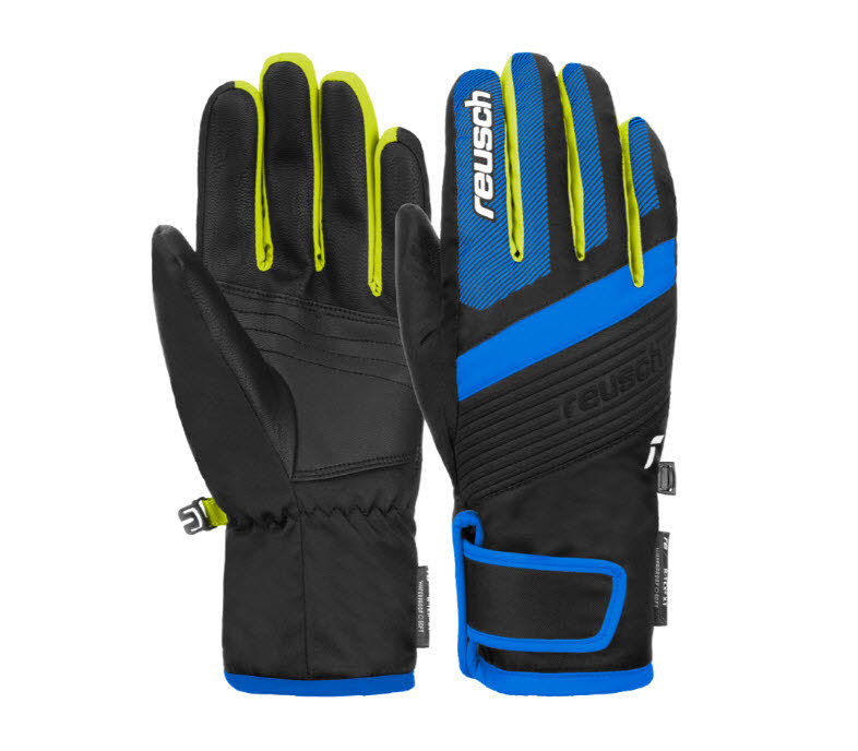 Duke R-TEX® XT Junior