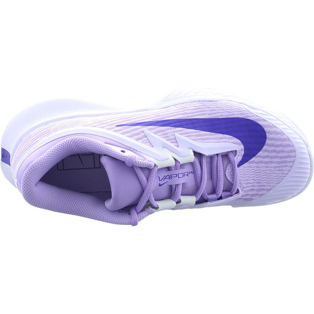 W ZOOM VAPOR PRO 3 CLY