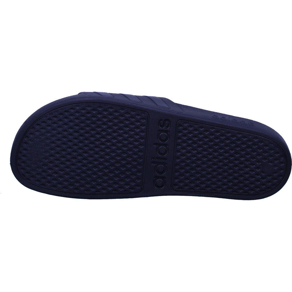ADILETTE AQUA