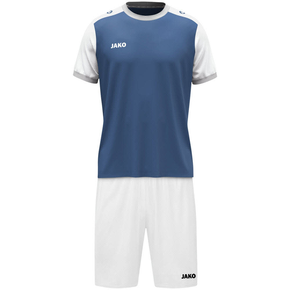 Trikot Dynamic KA