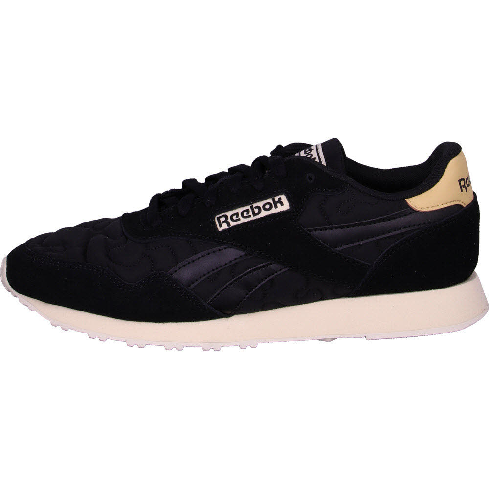 REEBOK ROYAL ULTRA