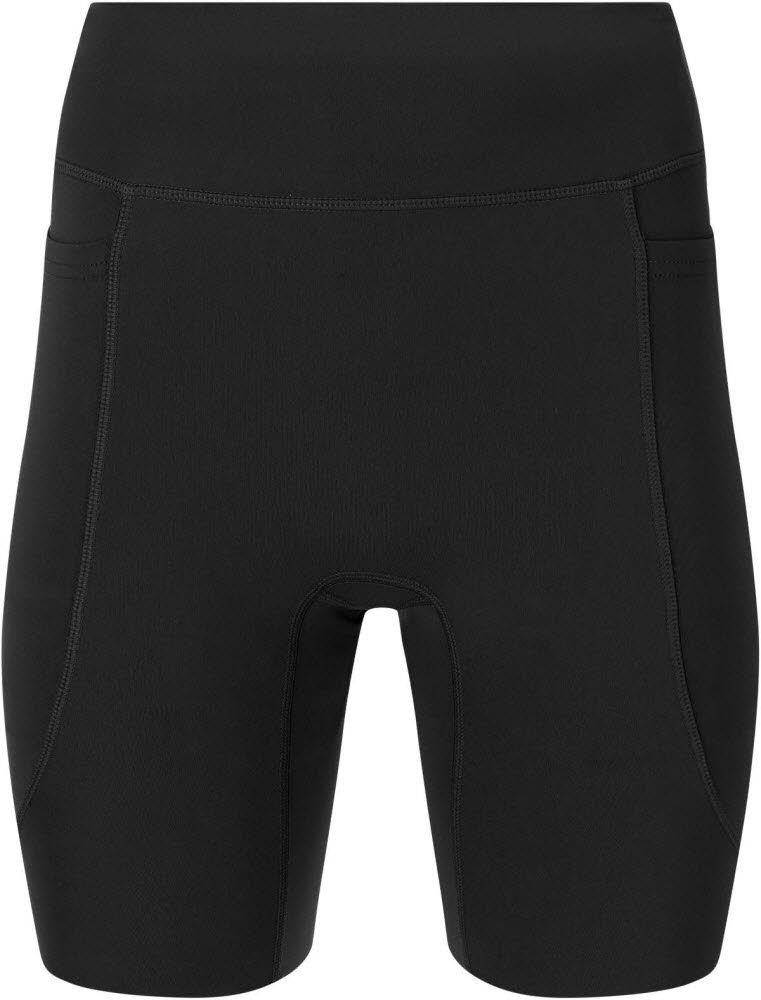 Aliya short Tight