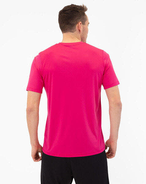 Trikot Team KA H