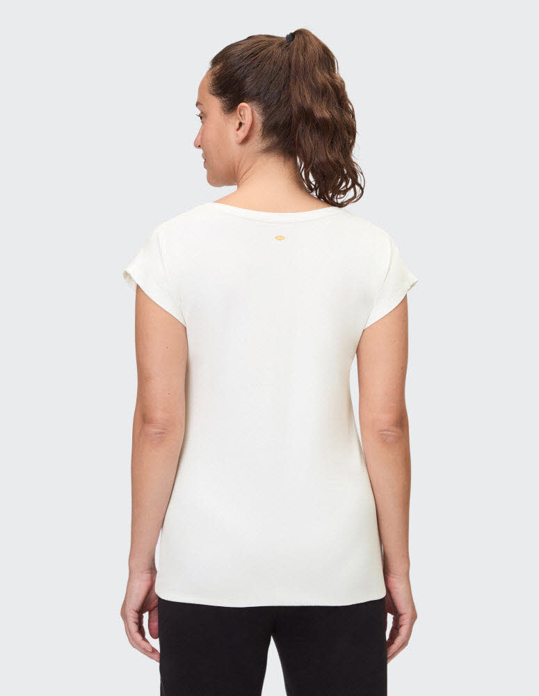 VB_Wonder 4089 01 T-Shirt