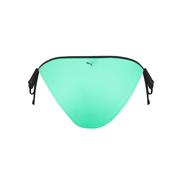 Side Tie Bikini Brief