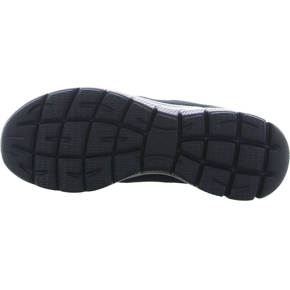 SUMMITS - QUIET DREAM