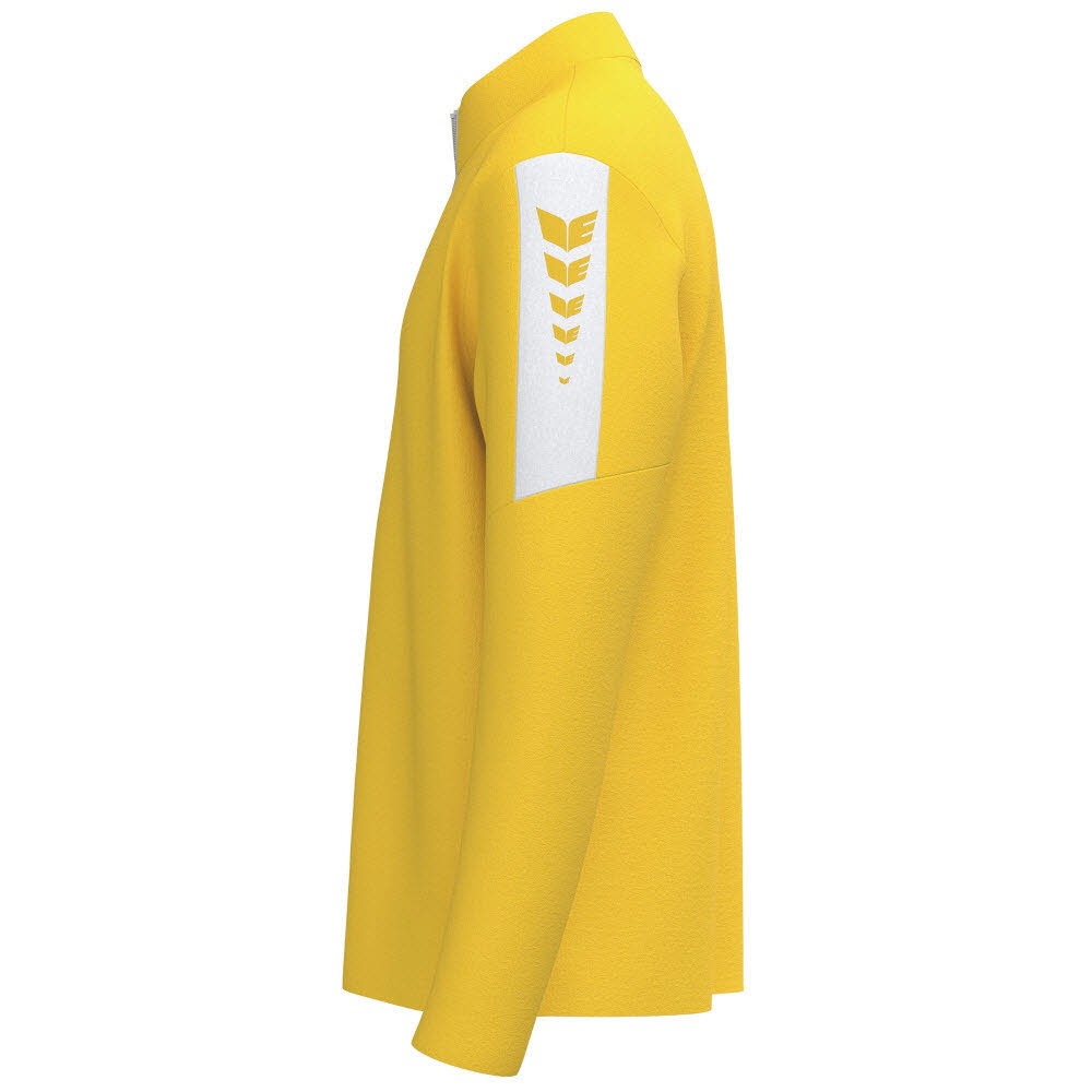 INTRO training jacket