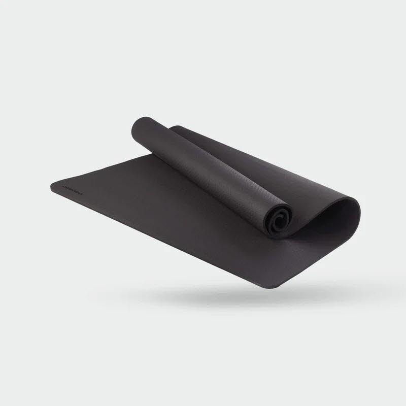 Deuser Fitness Matte XL TPE