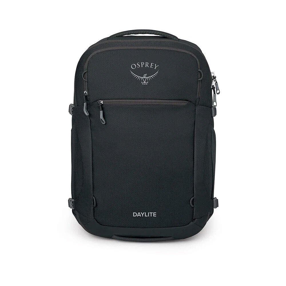 Daylite 26+6 Expdbl Travel