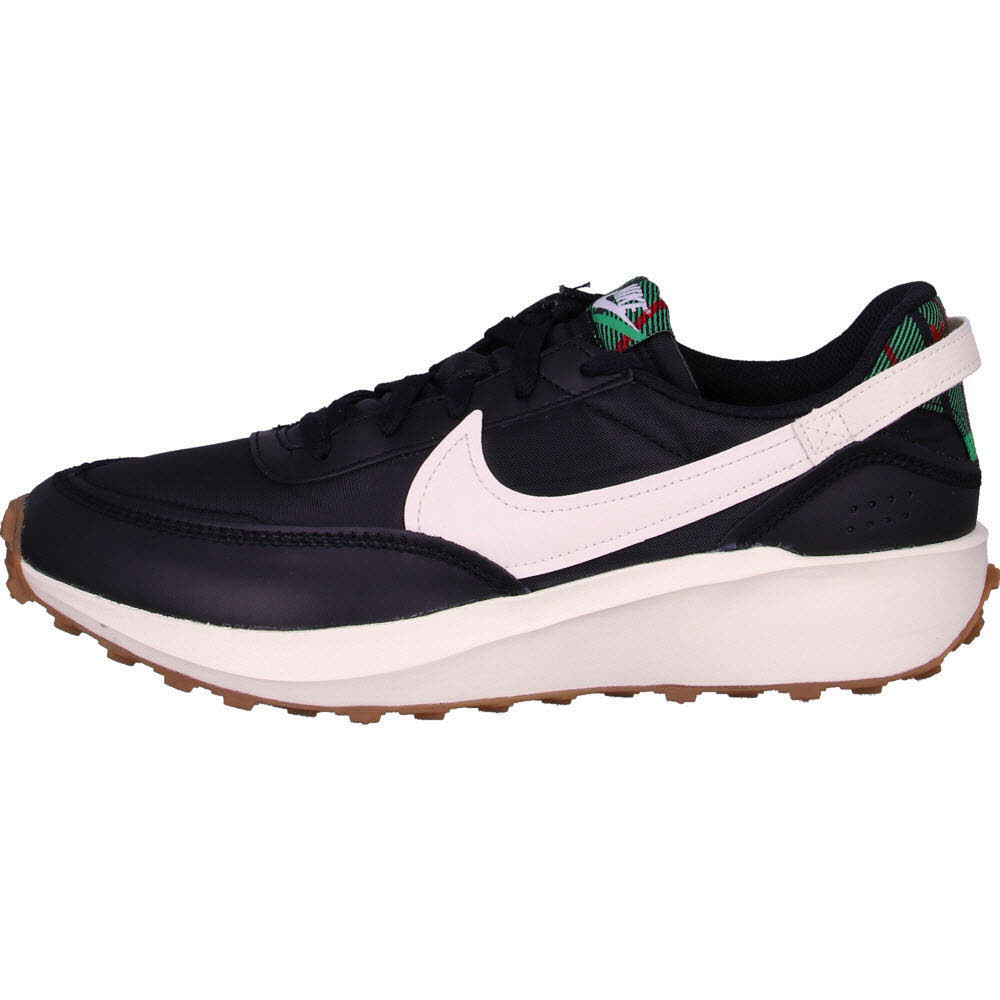 NIKE WAFFLE DEBUT PRM