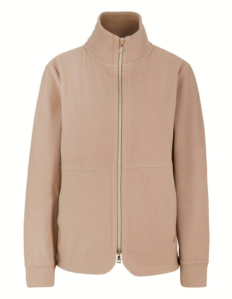 Franziska Jacke