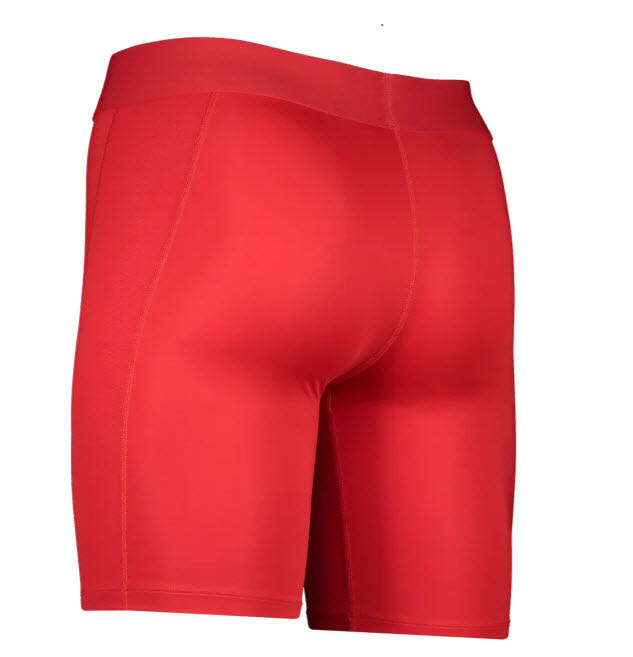 Nike Pro Dri-FIT Strike Men"s