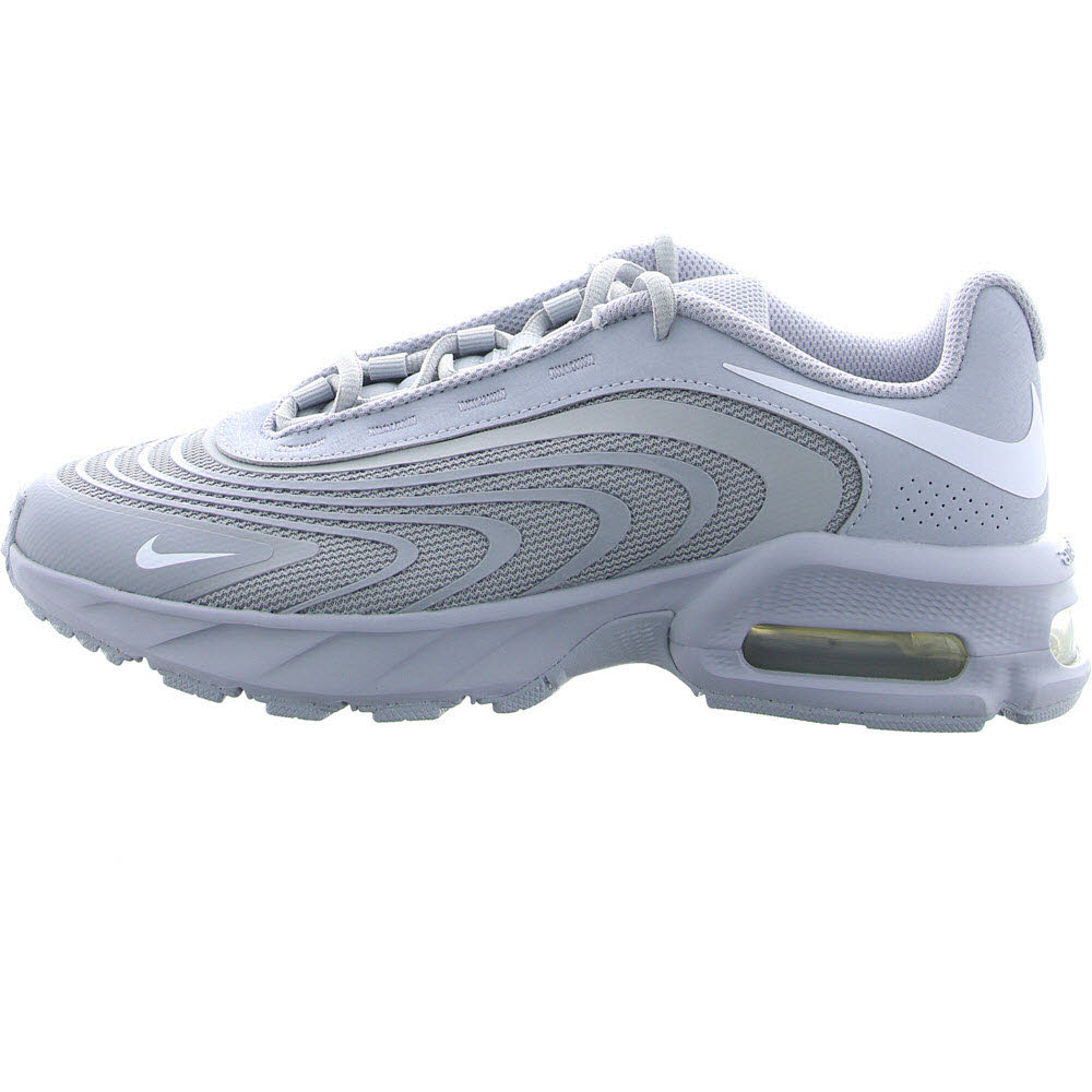 AIR MAX FIRE