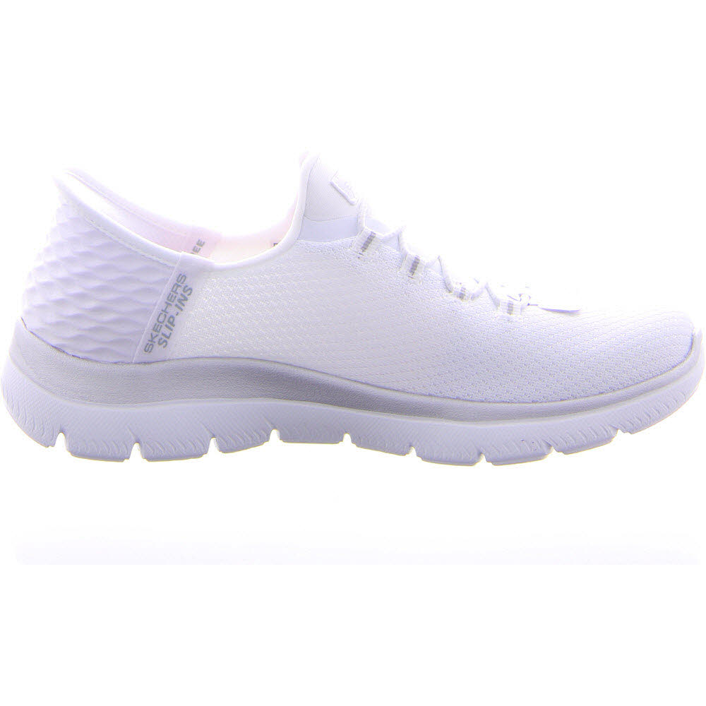 SUMMITS - DIAMOND DREAM