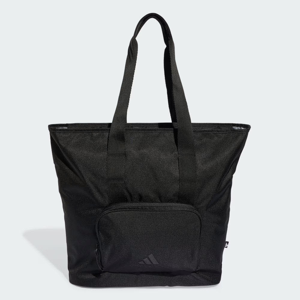 ADIDAS PR TOTE