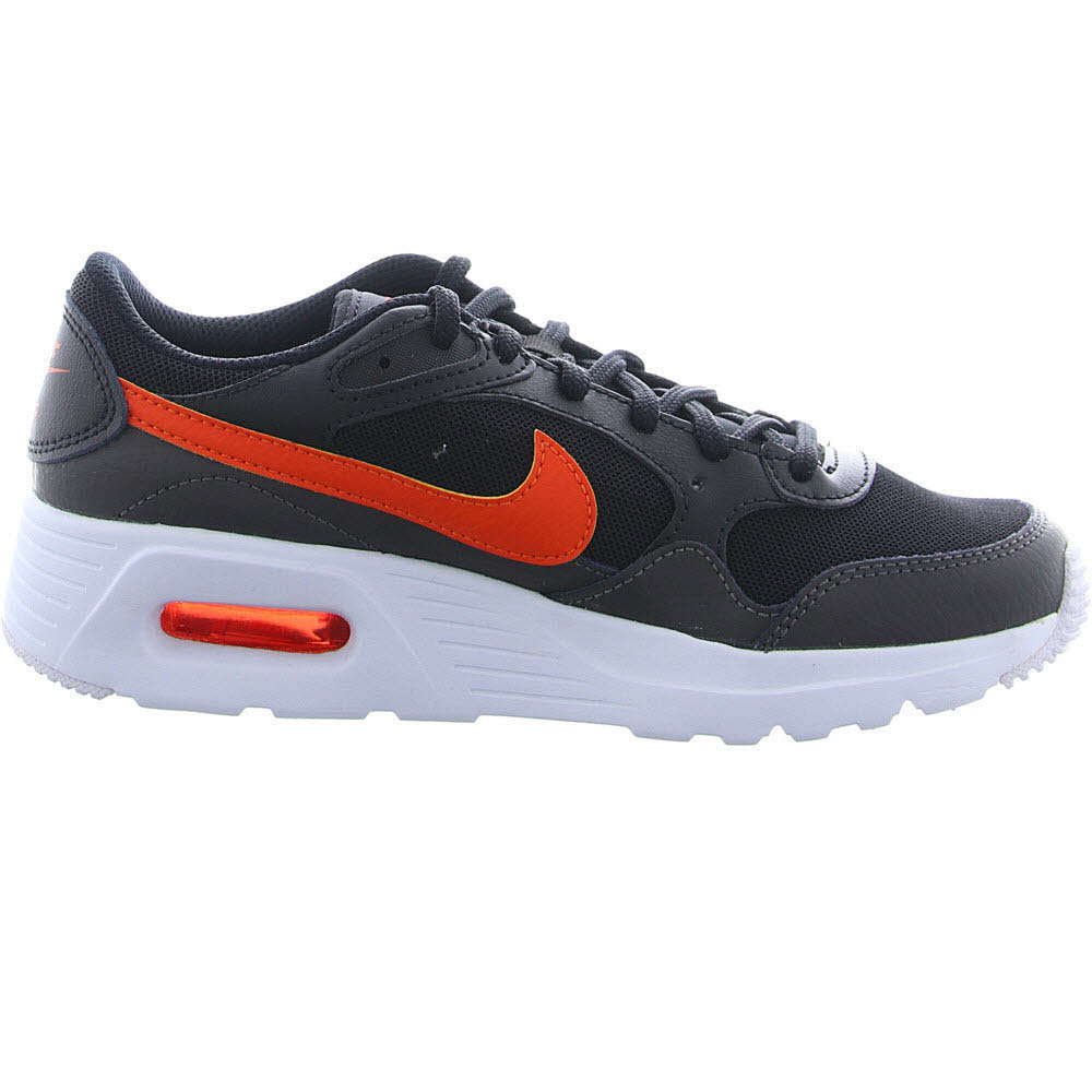 Nike Air Max SC Big Kids" Shoe