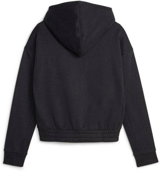 Train Favorite Fleece Full
