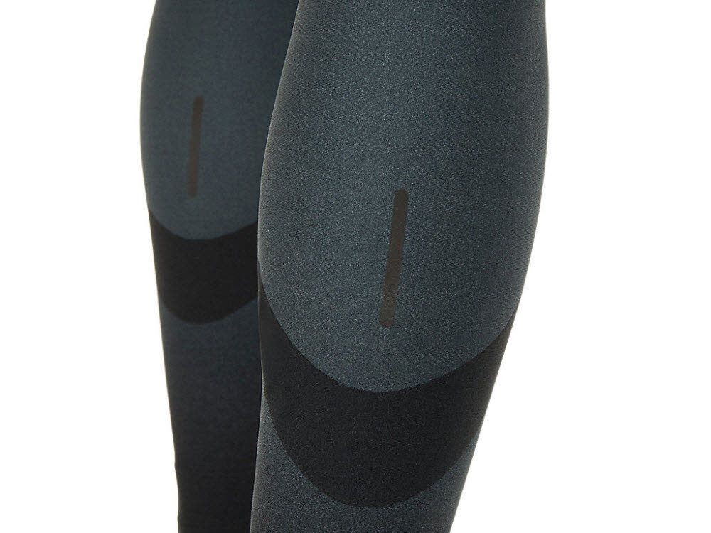 METARUN TIGHT