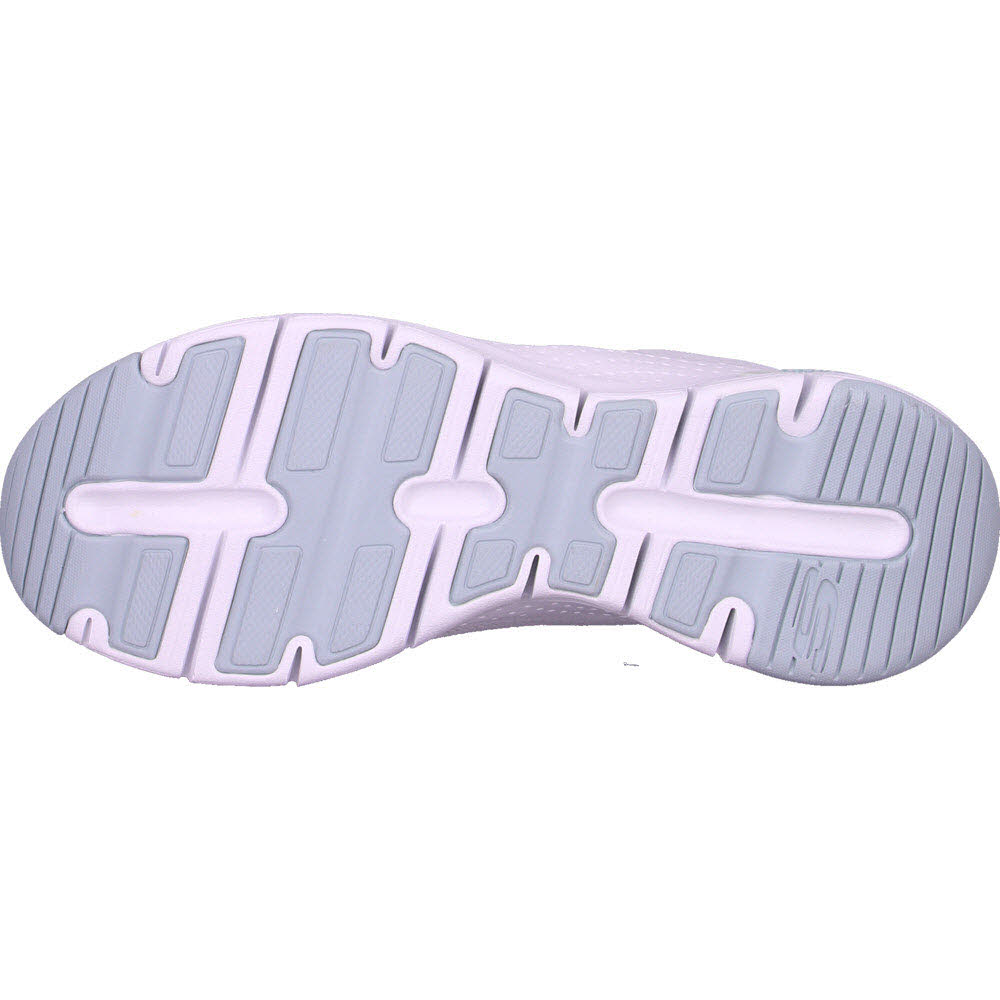 ARCH FIT - COMFY WAVE