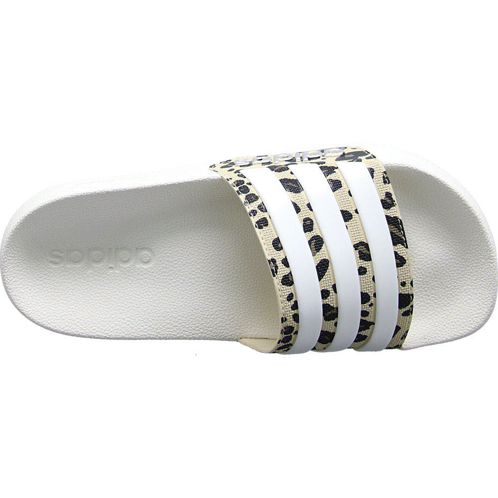 ADILETTE SHOWER