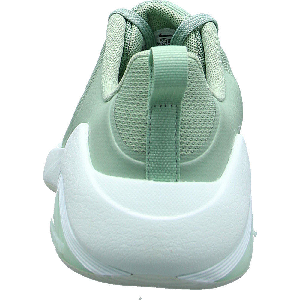 W NIKE AIR ZOOM BELLA 7